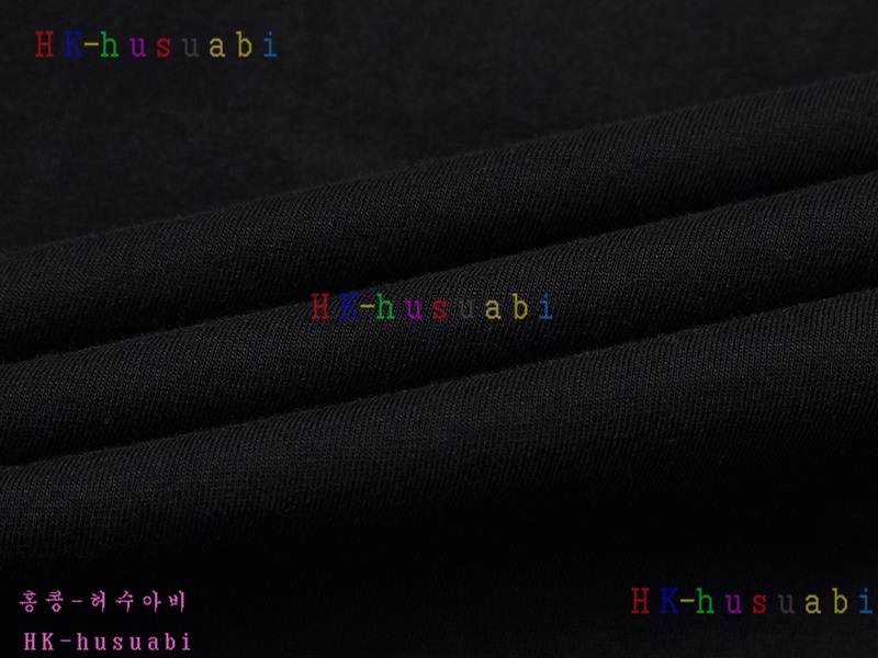 NEW �������κҷ� �Ż� ���� ����Ƽ MB170621-3