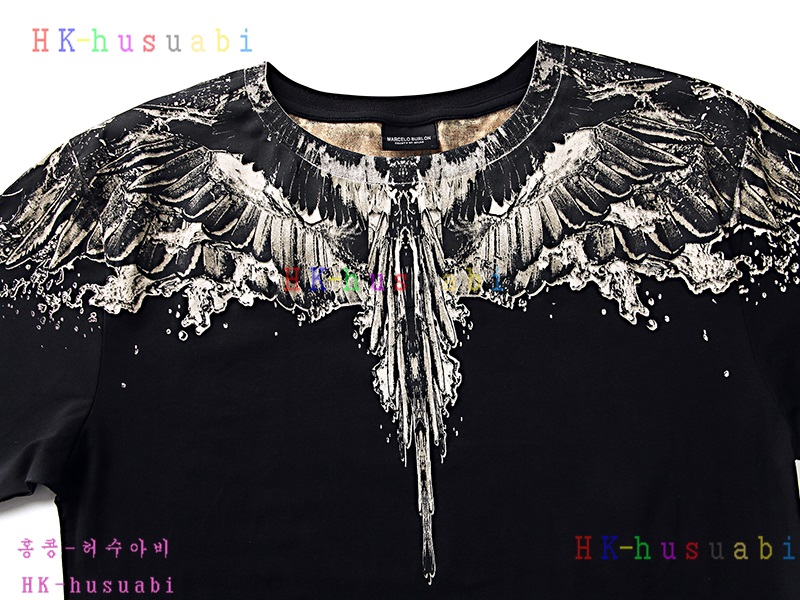 NEW �������κҷ� �Ż� ���� ����Ƽ MB170621-4