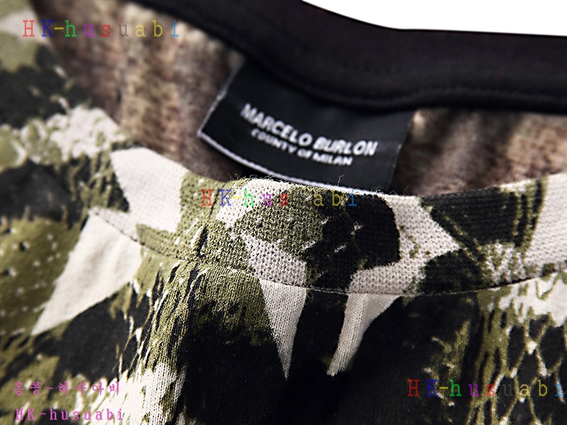 NEW �������κҷ� �Ż� ���� ����Ƽ MB170621-19