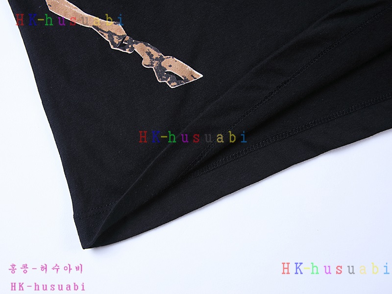 NEW �������κҷ� �Ż� ���� ����Ƽ MB170621-12