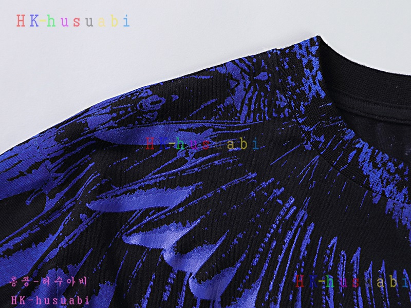 NEW �������κҷ� �Ż� ���� ����Ƽ MB170621-5