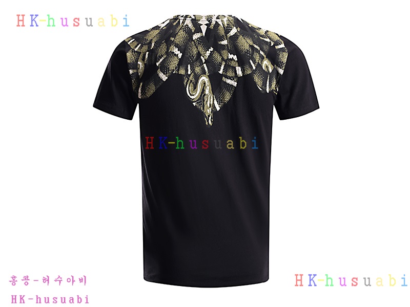 NEW �������κҷ� �Ż� ���� ����Ƽ MB170621-19