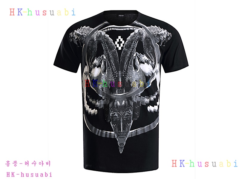 NEW �������κҷ� �Ż� ���� ����Ƽ MB170621-3