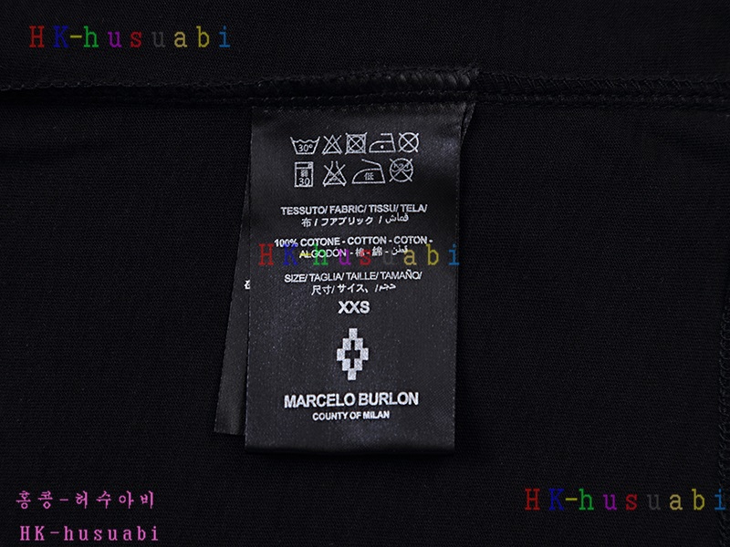 NEW �������κҷ� �Ż� ���� ����Ƽ MB170621-3