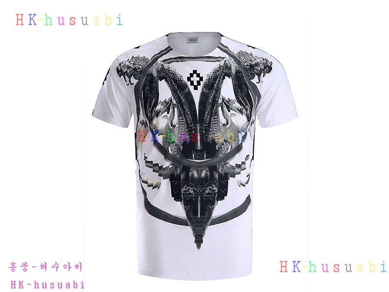 NEW �������κҷ� �Ż� ���� ����Ƽ MB170621-1