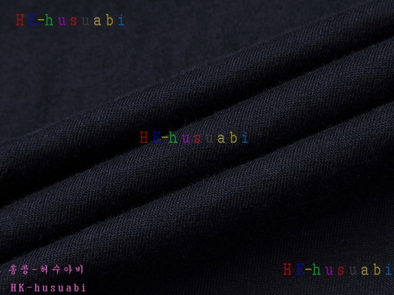 NEW �������κҷ� �Ż� ���� ����Ƽ MB170621-20