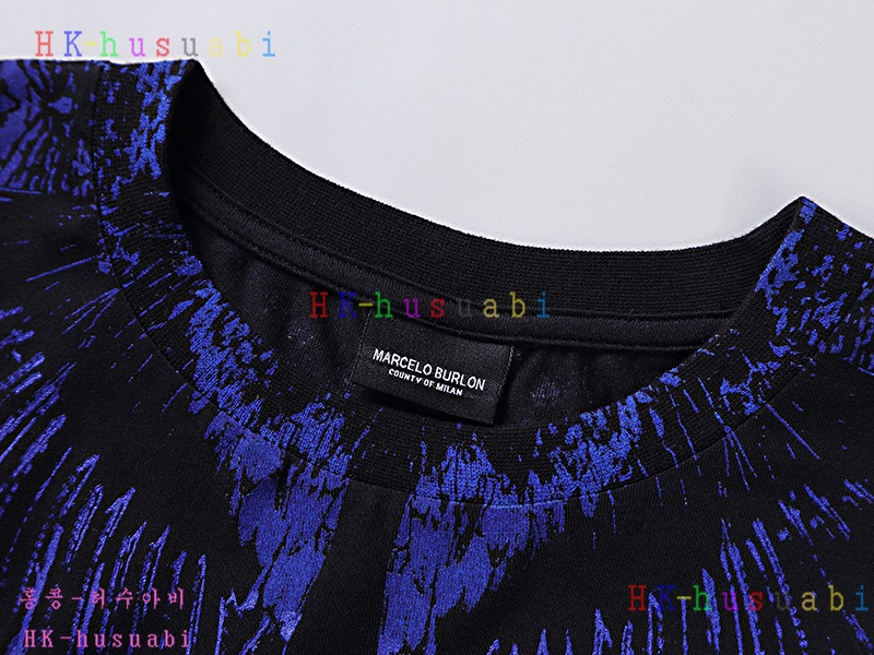 NEW �������κҷ� �Ż� ���� ����Ƽ MB170621-5