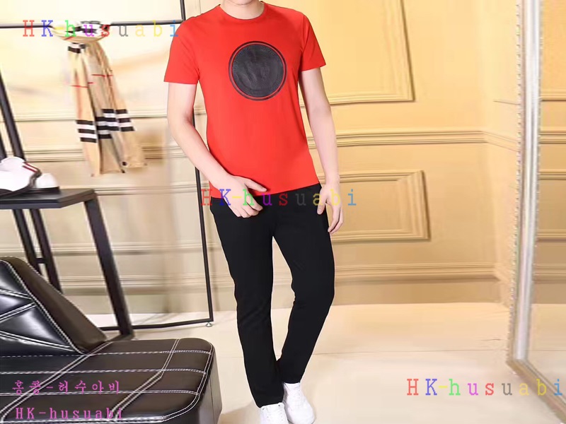 NEW ������ü �Ż� ������ ���ȼ�Ʈ VE170621-2