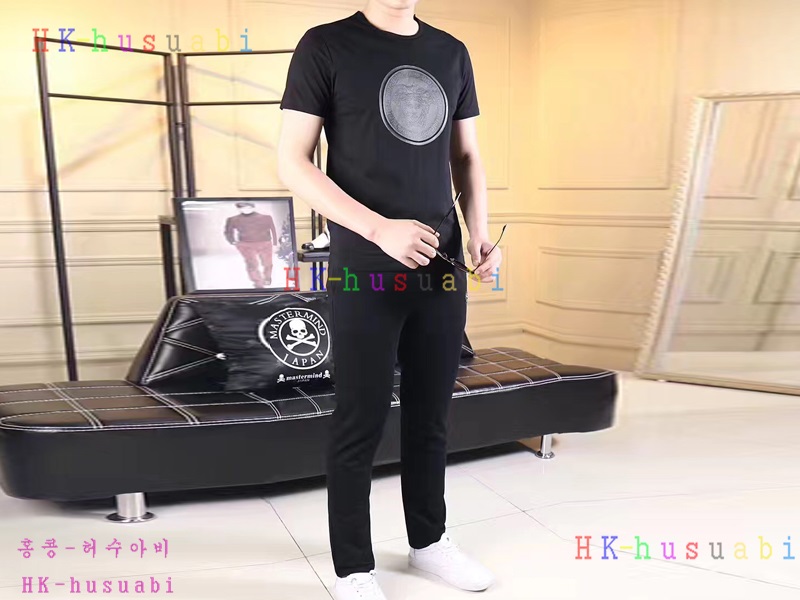 NEW ������ü �Ż� ������ ���ȼ�Ʈ VE170621-2