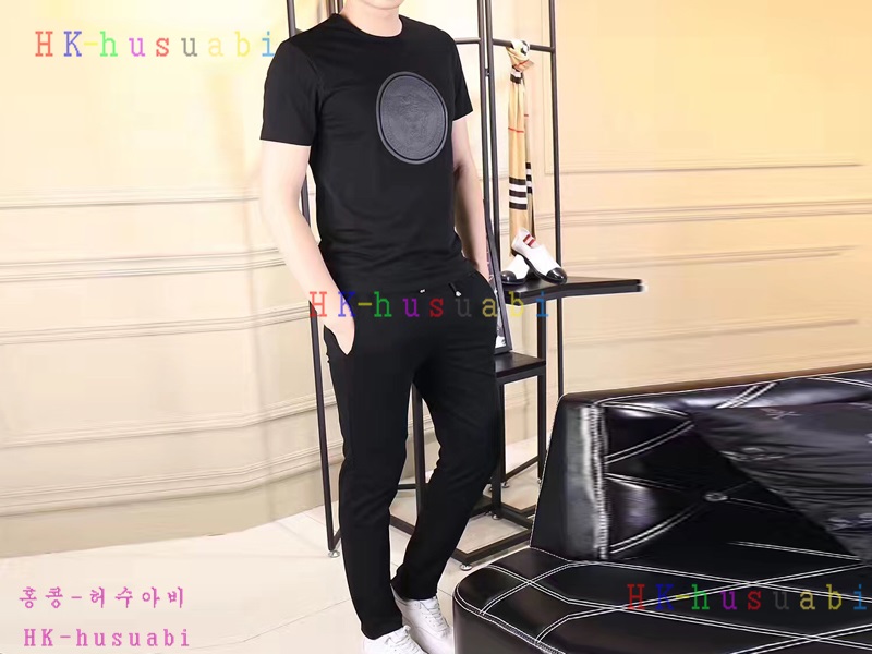 NEW ������ü �Ż� ������ ���ȼ�Ʈ VE170621-2