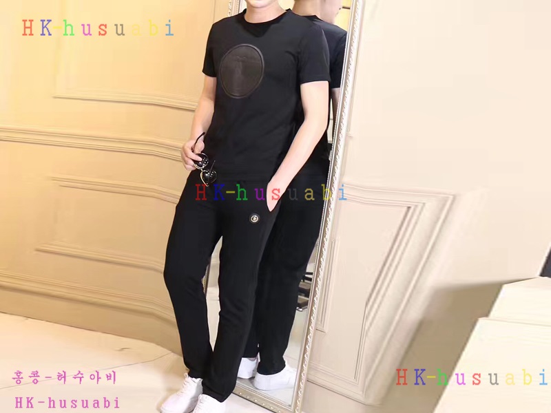 NEW ������ü �Ż� ������ ���ȼ�Ʈ VE170621-2