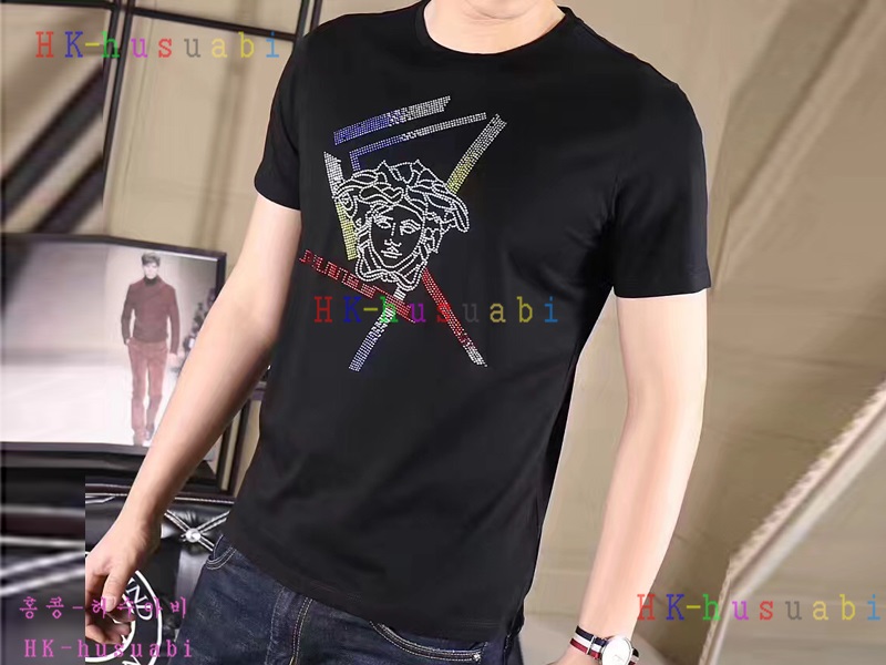 NEW ������ü �Ż� ������ ����Ƽ VE170621-3