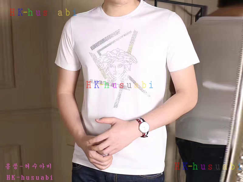 NEW ������ü �Ż� ������ ����Ƽ VE170621-3