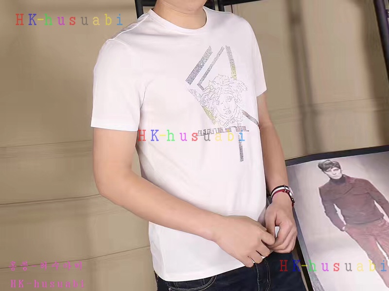 NEW ������ü �Ż� ������ ����Ƽ VE170621-3