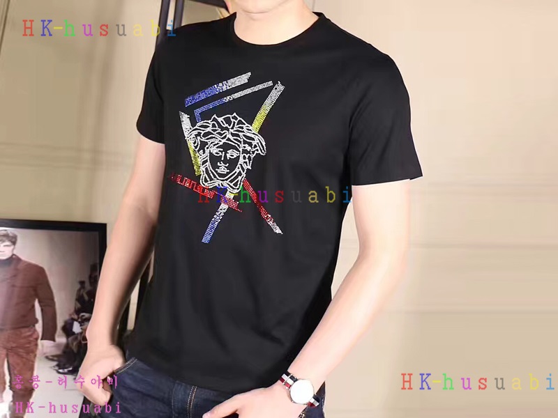 NEW ������ü �Ż� ������ ����Ƽ VE170621-3