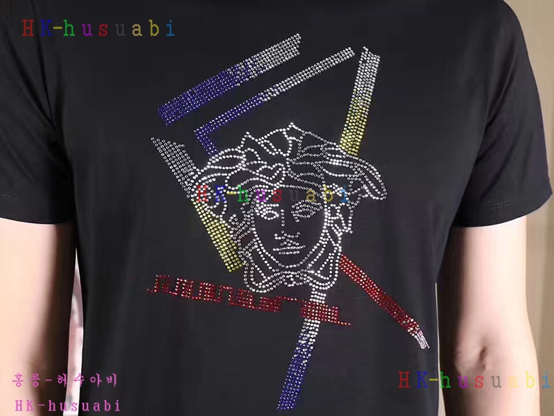 NEW ������ü �Ż� ������ ����Ƽ VE170621-3