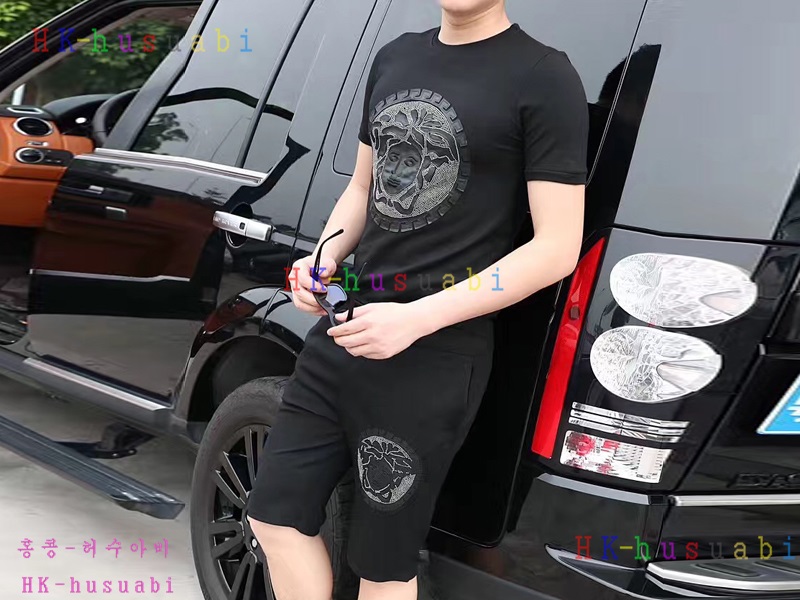 NEW ������ü �Ż� ������ ���ȼ�Ʈ VE170621-4