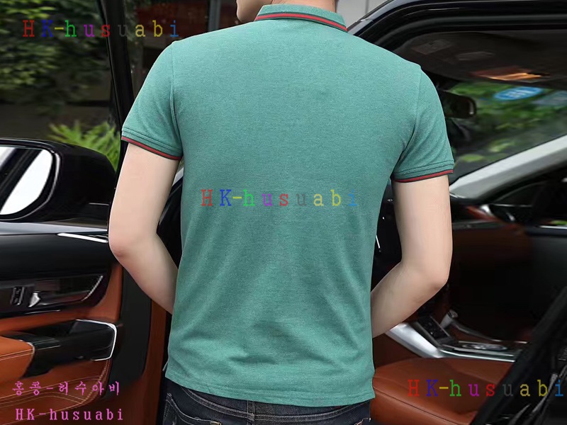 NEW ���� �Ż� ������ ����Ƽ GU170621-2