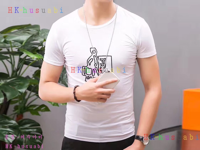 NEW �����  �Ż� ������ ����Ƽ PA170621-2