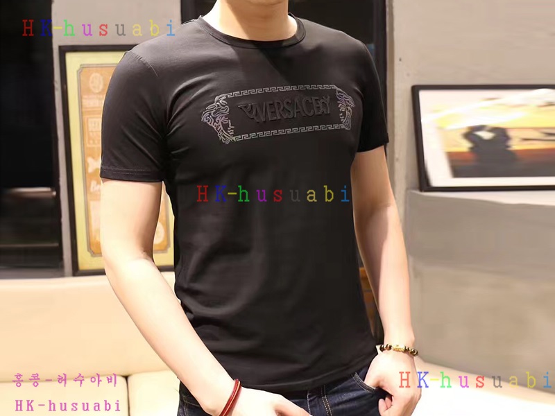 NEW ������ü �Ż� ������ ����Ƽ VE170621-7