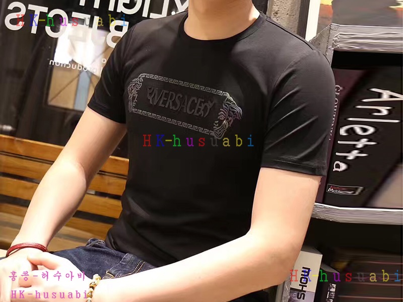 NEW ������ü �Ż� ������ ����Ƽ VE170621-7