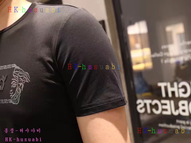 NEW ������ü �Ż� ������ ����Ƽ VE170621-7