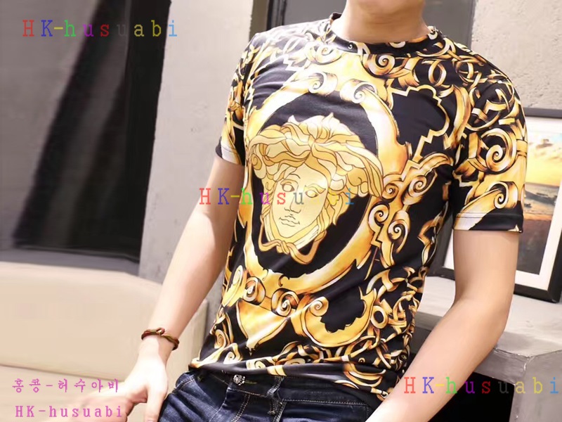 NEW ������ü �Ż� ������ ����Ƽ VE170621-8