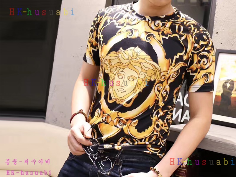 NEW ������ü �Ż� ������ ����Ƽ VE170621-8