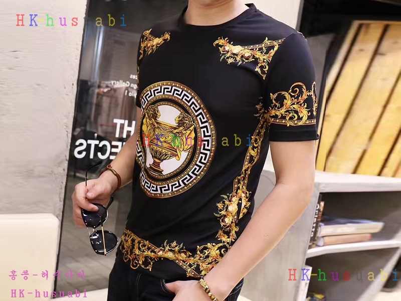 NEW ������ü �Ż� ������ ����Ƽ VE170621-9