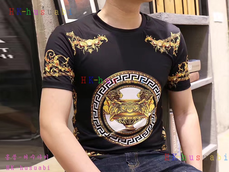 NEW ������ü �Ż� ������ ����Ƽ VE170621-9