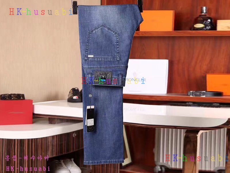 NEW �����  �Ż� ������ û���� PA170621-8