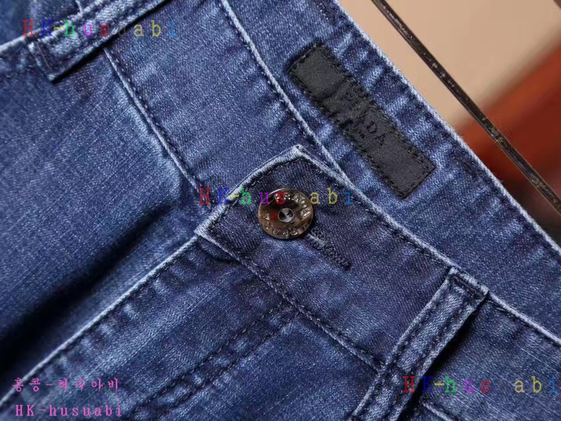 NEW �����  �Ż� ������ û���� PA170621-8