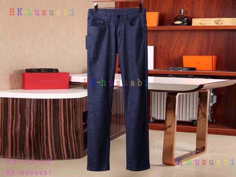 NEW �����  �Ż� ������ û���� PA170621-9