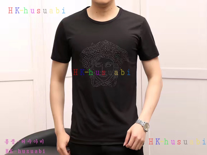 NEW ������ü �Ż� ������ ����Ƽ VE170621-11