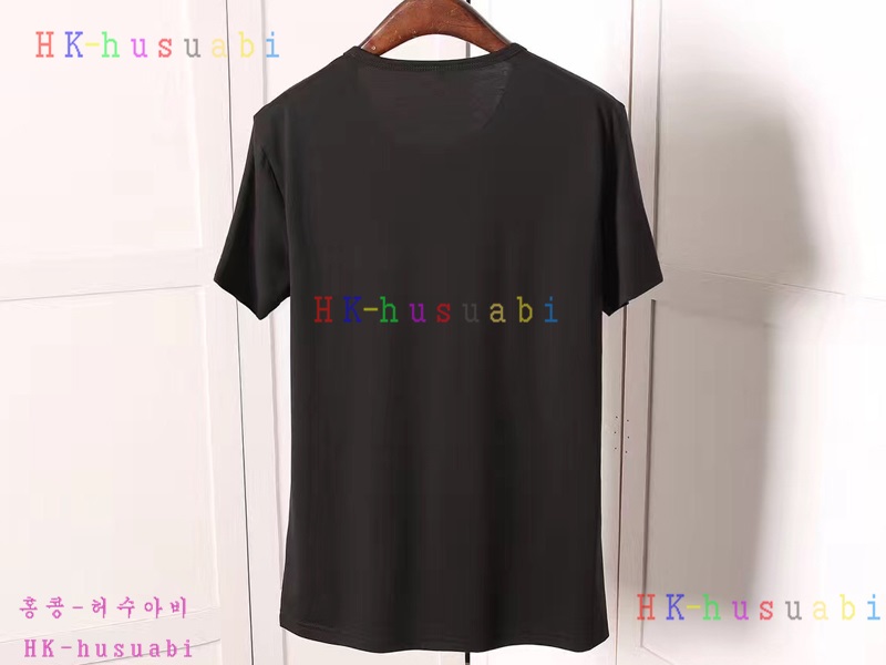 NEW ������ü �Ż� ������ ����Ƽ VE170621-11