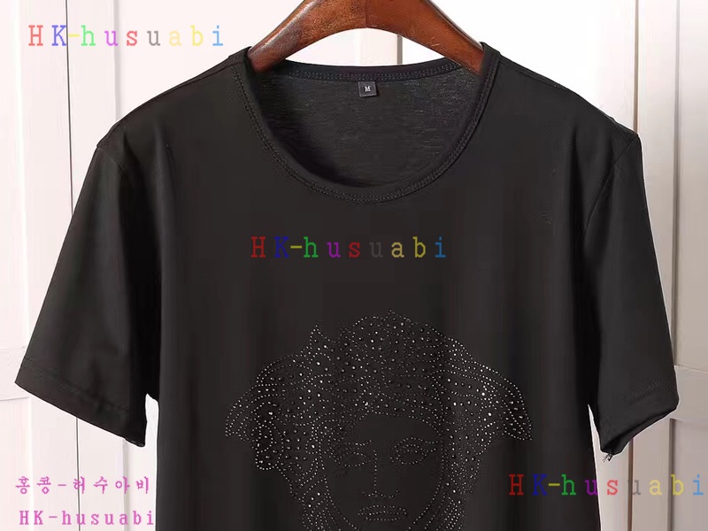 NEW ������ü �Ż� ������ ����Ƽ VE170621-11