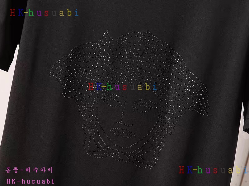 NEW ������ü �Ż� ������ ����Ƽ VE170621-11