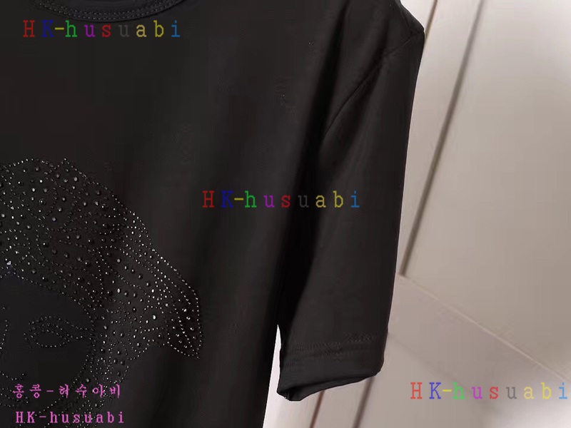 NEW ������ü �Ż� ������ ����Ƽ VE170621-11