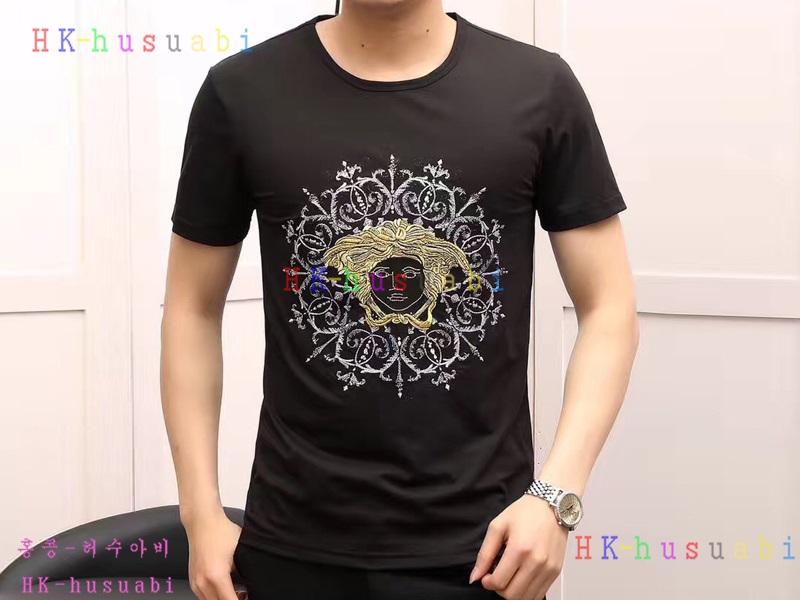 NEW ������ü �Ż� ������ ����Ƽ VE170621-12