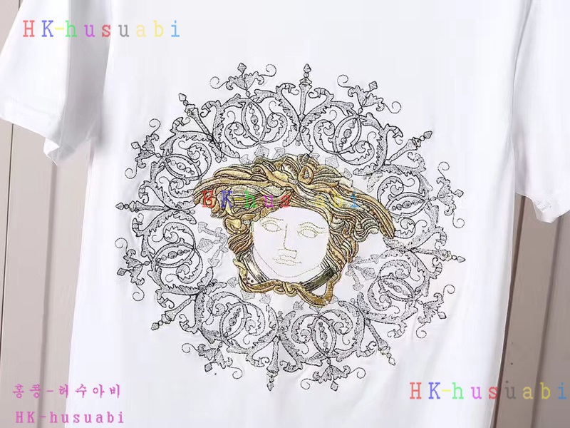 NEW ������ü �Ż� ������ ����Ƽ VE170621-12