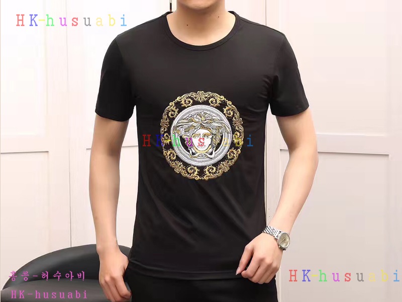 NEW ������ü �Ż� ������ ����Ƽ VE170621-13