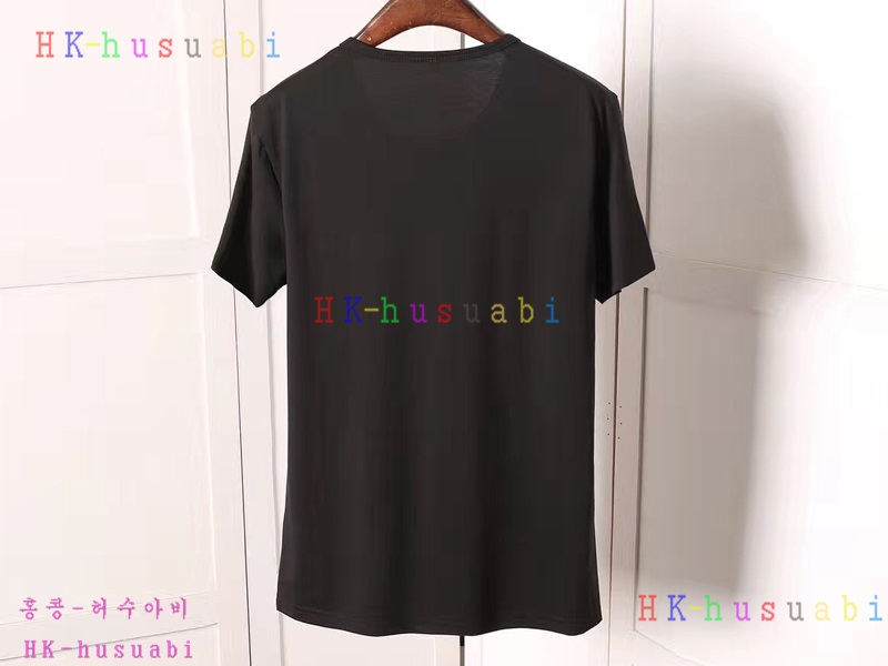 NEW ������ü �Ż� ������ ����Ƽ VE170621-13