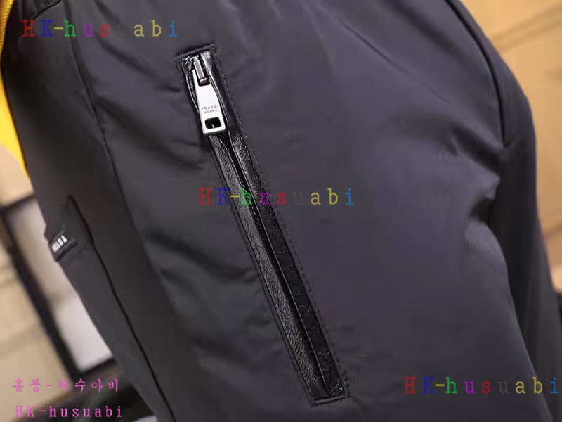 NEW �����  �Ż� ������ û���� PA170621-10