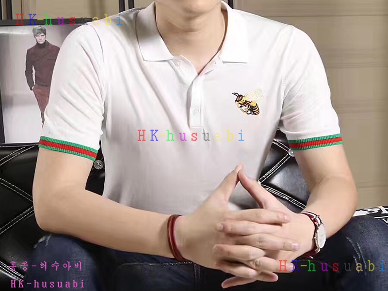 NEW ���� �Ż� ������ ����Ƽ GU170621-4