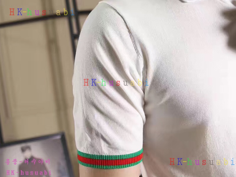 NEW ���� �Ż� ������ ����Ƽ GU170621-4