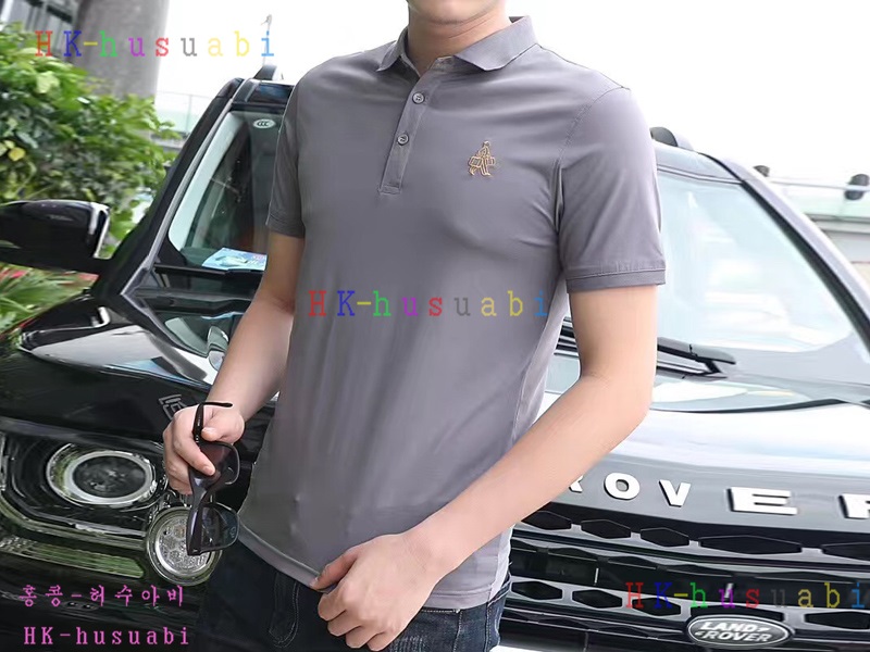 NEW �����  �Ż� ������ ����Ƽ PA170621-3