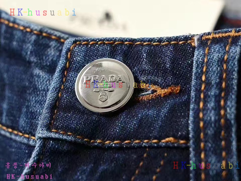 NEW �����  �Ż� ������ û���� PA170621-11