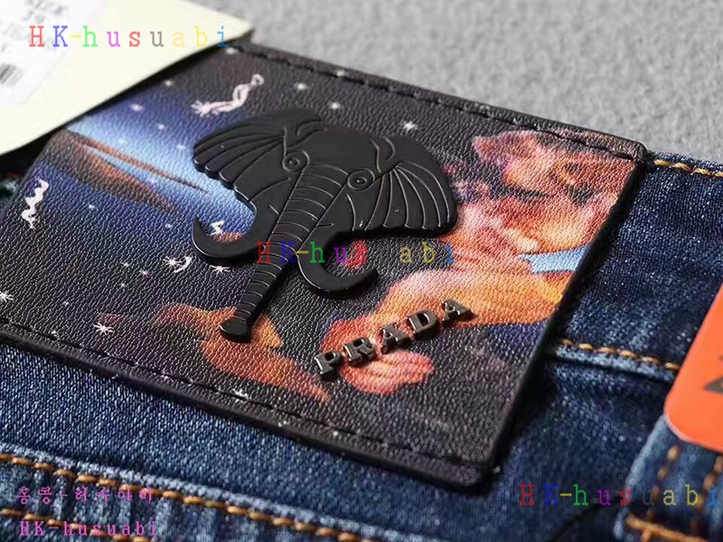 NEW �����  �Ż� ������ û���� PA170621-11