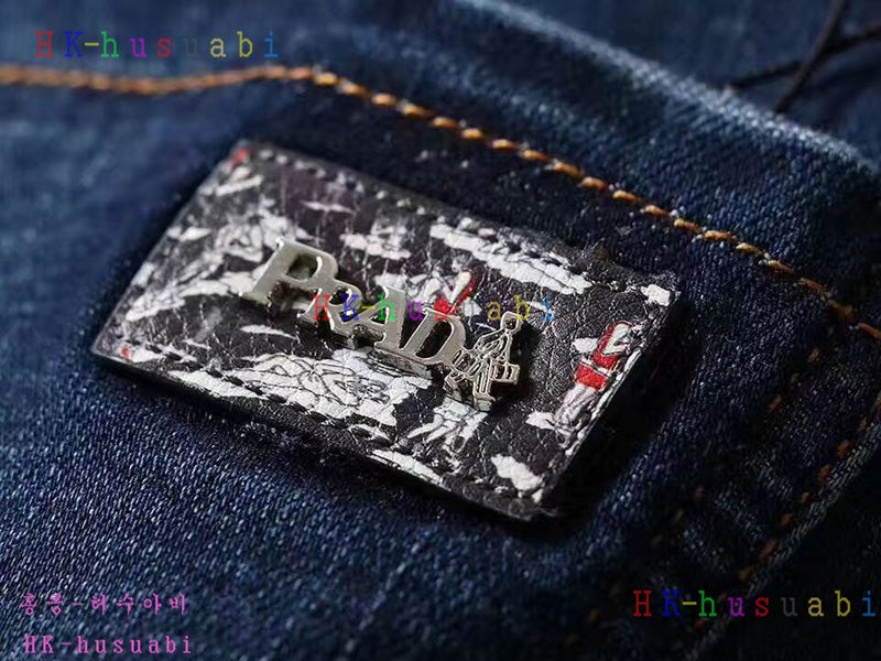 NEW �����  �Ż� ������ û���� PA170621-11