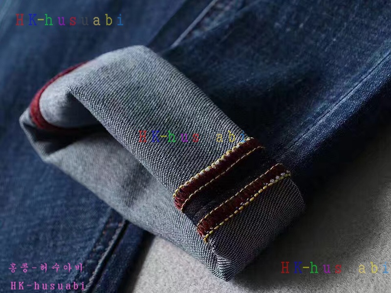 NEW �����  �Ż� ������ û���� PA170621-11